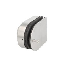 Glasdrls "Frigg" til 8-12mm Glas - Samme Ngle