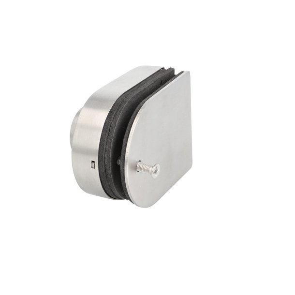 Glasdrls "Frigg" til 8-12mm Glas - Samme Ngle