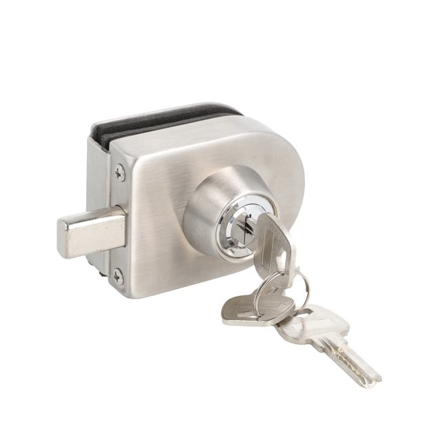 Glasdrls "Frigg" til 8-12mm Glas - Samme Ngle