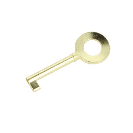 M�beln�gle 