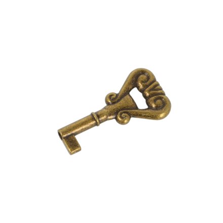 M�beln�gle 