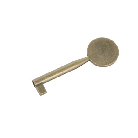 M�beln�gle 
