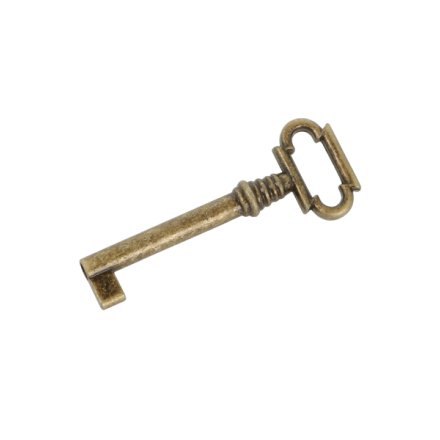 M�beln�gle 