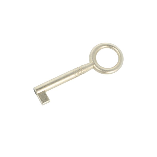 Mbelngle "Ulf" i Forniklet Look