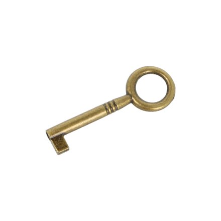 M�beln�gle 