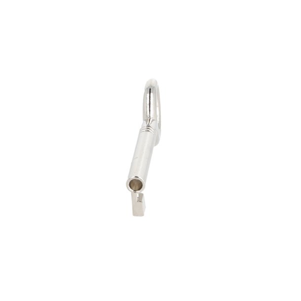 M�beln�gle Nute 1001/2