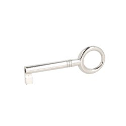 M�beln�gle Nute 1001/2