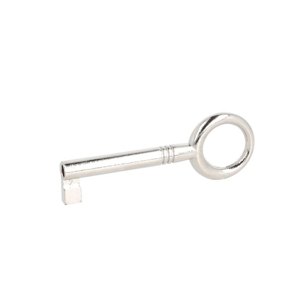 M�beln�gle Nute 1001/2