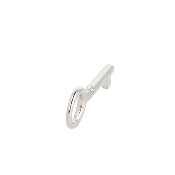M�beln�gle Nute 1001/2