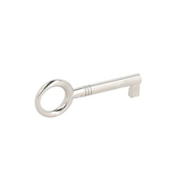 M�beln�gle Nute 1001/2