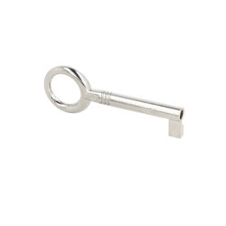 Mbelngle Nute 1001/2