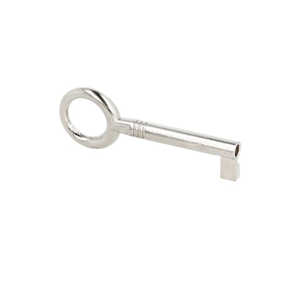 Mbelngle Nute 1001/2