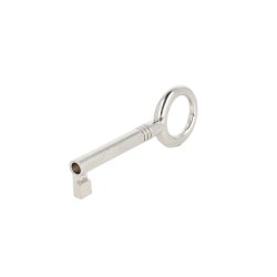 Mbelngle Nute 1001/2