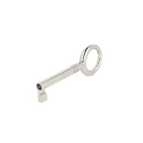 Mbelngle Nute 1001/2