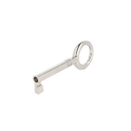 M�beln�gle Nute 1001/2