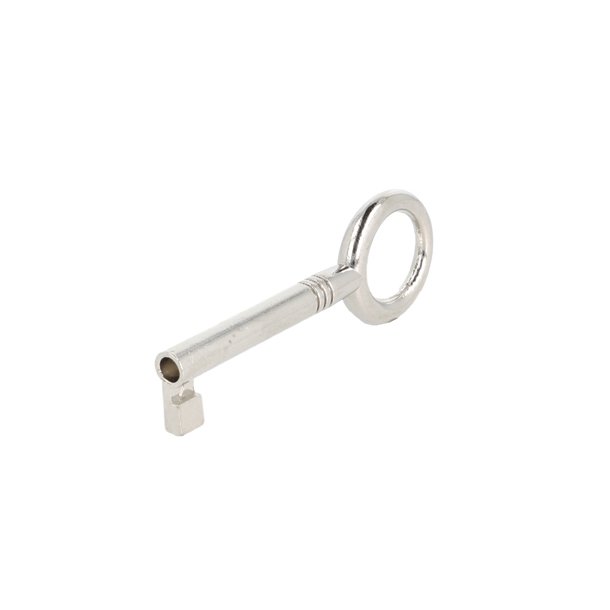 Mbelngle Nute 1001/2