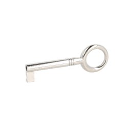 Mbelngle Nute 1001/3