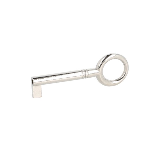 Mbelngle Nute 1001/3