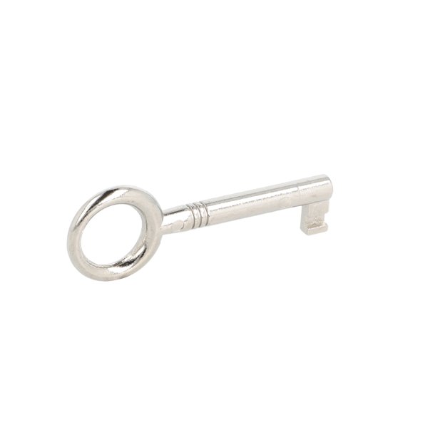 Mbelngle Nute 1001/3