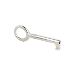 Mbelngle Nute 1001/3