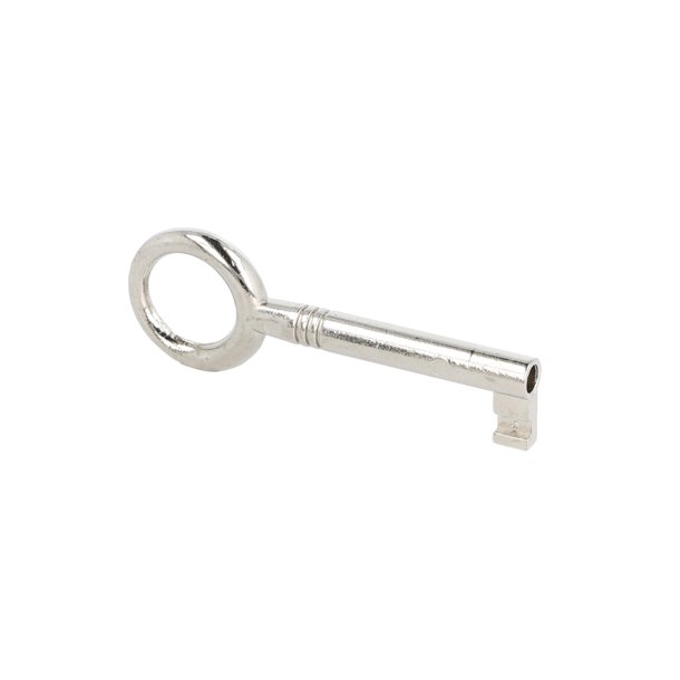 Mbelngle Nute 1001/3