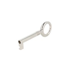 Mbelngle Nute 1001/3