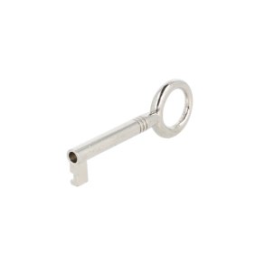 Mbelngle Nute 1001/3