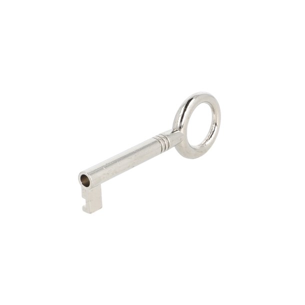 Mbelngle Nute 1001/3