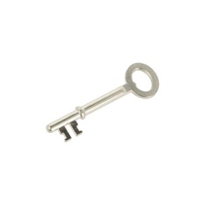 Ngle til 2014 Mellemdrsls - Zamak