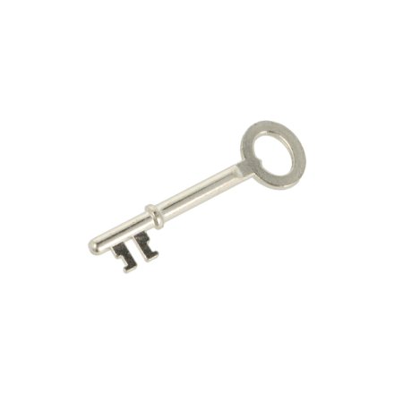 N�gle til 2014 Mellemd�rsl�s - Zamak