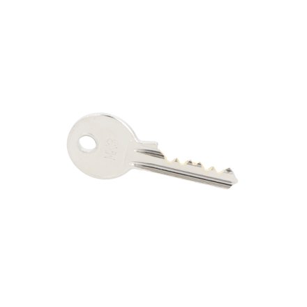 Hovedn�gle M3 til Profilcylinder