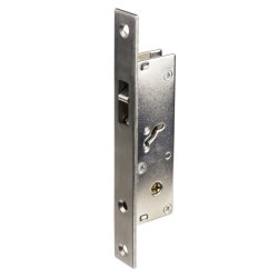 Lsekasse med Hage - Dornml 20mm