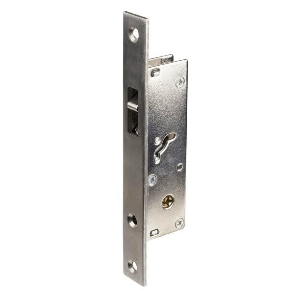 Lsekasse med Hage - Dornml 20mm