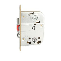 Lsekasse 2014 - Mellemdrsls - Bronze