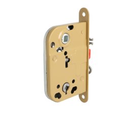 Lsekasse 2014 - Mellemdrsls - Bronze