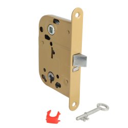 Lsekasse 2014 - Mellemdrsls - Bronze