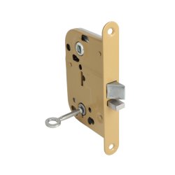 Lsekasse 2014 - Mellemdrsls - Bronze