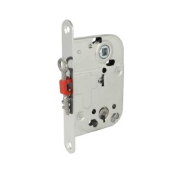 Lsekasse 2014 - Mellemdrsls - Forkromet