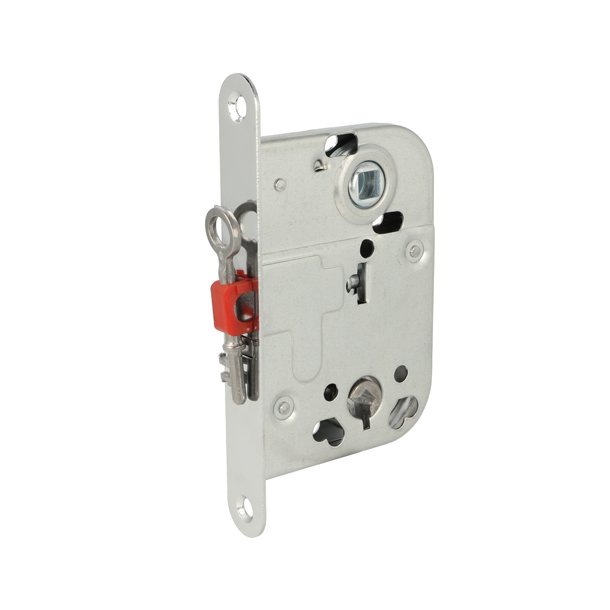 Lsekasse 2014 - Mellemdrsls - Forkromet