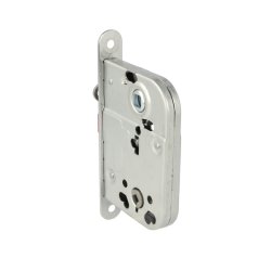 Lsekasse 2014 - Mellemdrsls - Forkromet