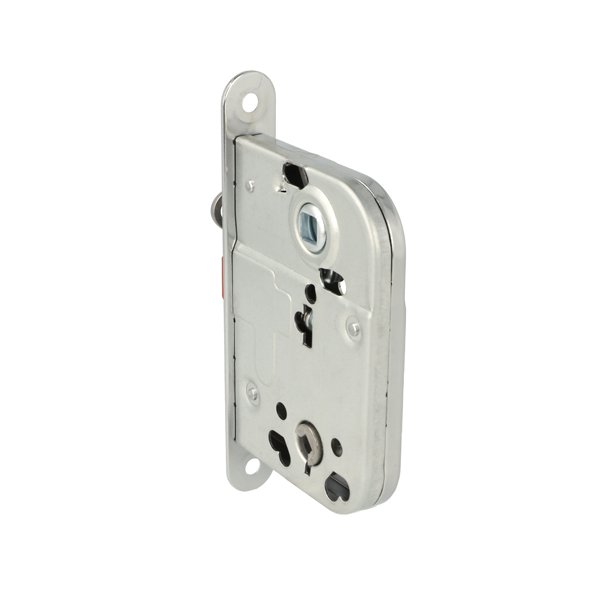 Lsekasse 2014 - Mellemdrsls - Forkromet