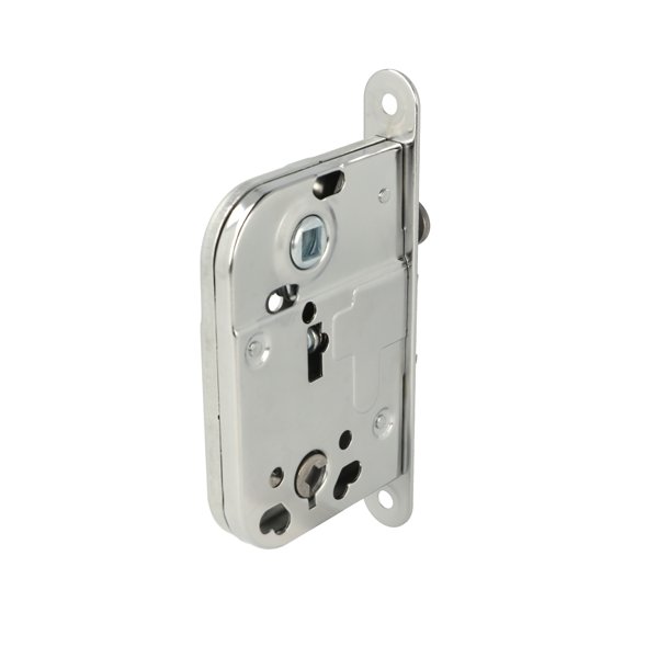 Lsekasse 2014 - Mellemdrsls - Forkromet