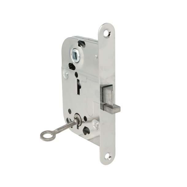 Lsekasse 2014 - Mellemdrsls - Forkromet