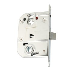 Lsekasse 2016 - Mellemdrsls - Forkromet