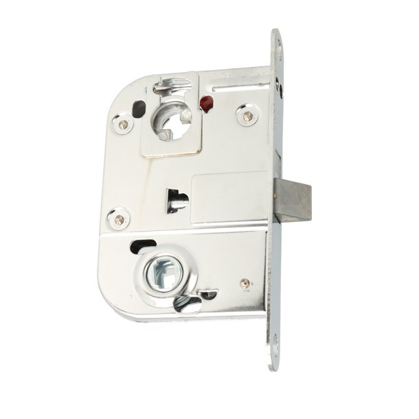 Lsekasse 2016 - Mellemdrsls - Forkromet