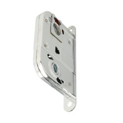 Lsekasse 2016 - Mellemdrsls - Forkromet