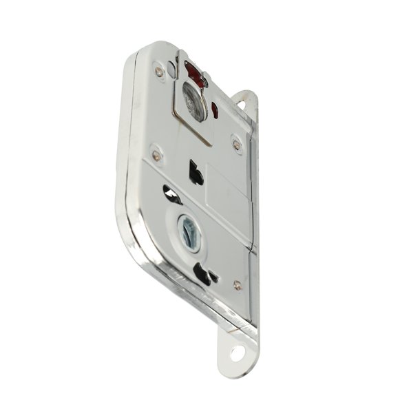 Lsekasse 2016 - Mellemdrsls - Forkromet