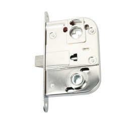 Lsekasse 2016 - Mellemdrsls - Forkromet