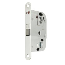 Lsekasse 2016 - Mellemdrsls - Forkromet