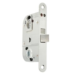 Lsekasse 2016 - Mellemdrsls - Forkromet